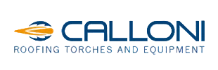 Calloni logo