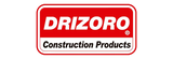 Drizoro logo