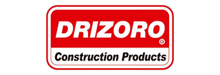 Drizoro logo