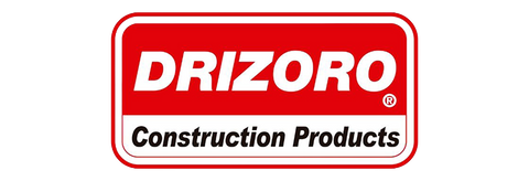 Drizoro logo
