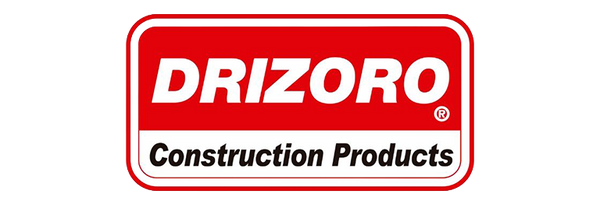 Drizoro logo