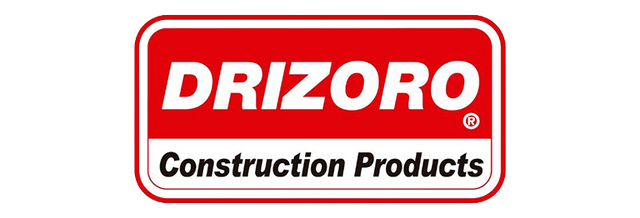 Drizoro logo