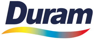 Duram logo