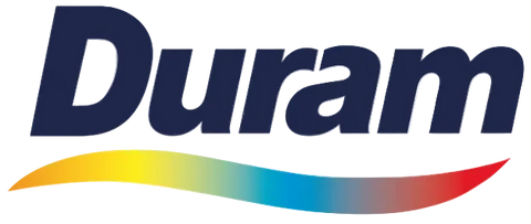 Duram logo