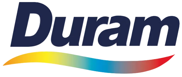 Duram logo