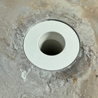 Innovative Tools Australia 200mm Concrete Puddle Flange Recess Kit