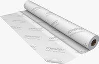 ACTFLEX 1300R Butyl Sheet 1.4m x 20m
