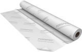 ACTFLEX 900R Internal 1.4m x 20m
