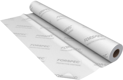ACTFLEX 900R Internal 1.4m x 20m