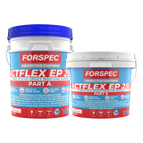 ACTFLEX EP 250 Hydrostatic Epoxy Primer