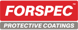 Forspec Protective Coatings logo