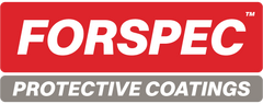 Forspec