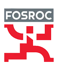 Fosroc logo