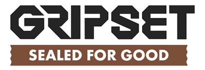 Gripset