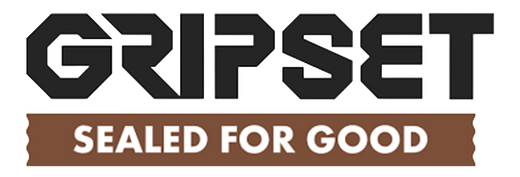GRIPSET