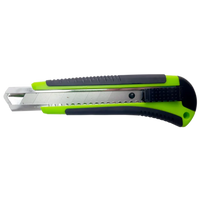 iQuip Snap Blade Knife