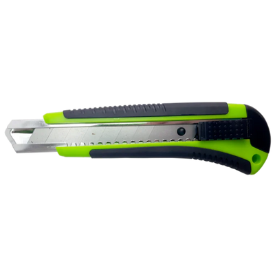iQuip Snap Blade Knife