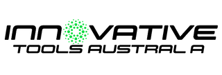 Innovative Tools logo