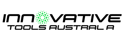 Innovative Tools logo
