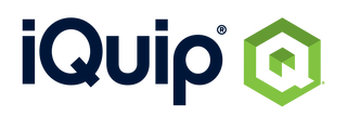 iQuip logo