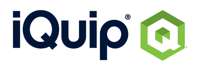 iQuip logo