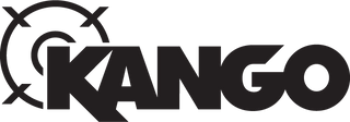 Kango logo