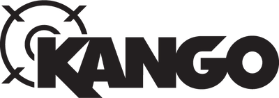 Kango logo