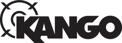 Kango