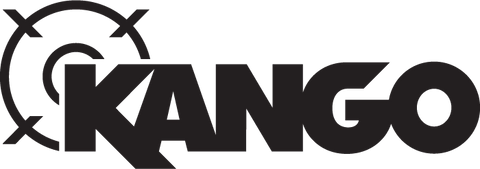 Kango logo