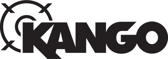 Kango logo