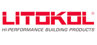 Litokol logo
