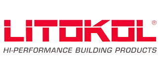 Litokol logo