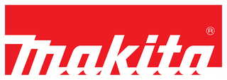Makita logo