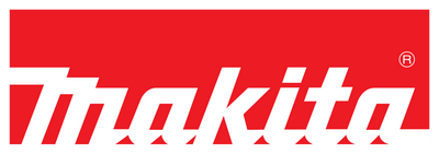 Makita logo