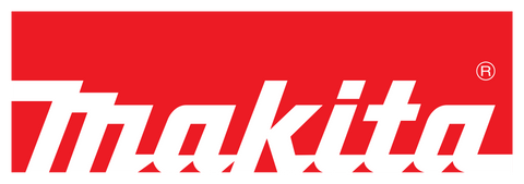 Makita logo