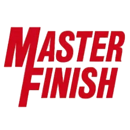 Master Finish