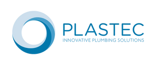 Plastec logo