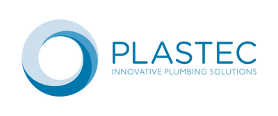 Plastec logo