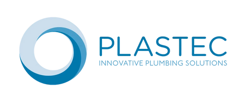Plastec logo