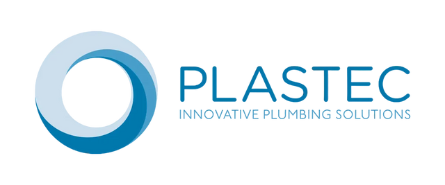 Plastec logo