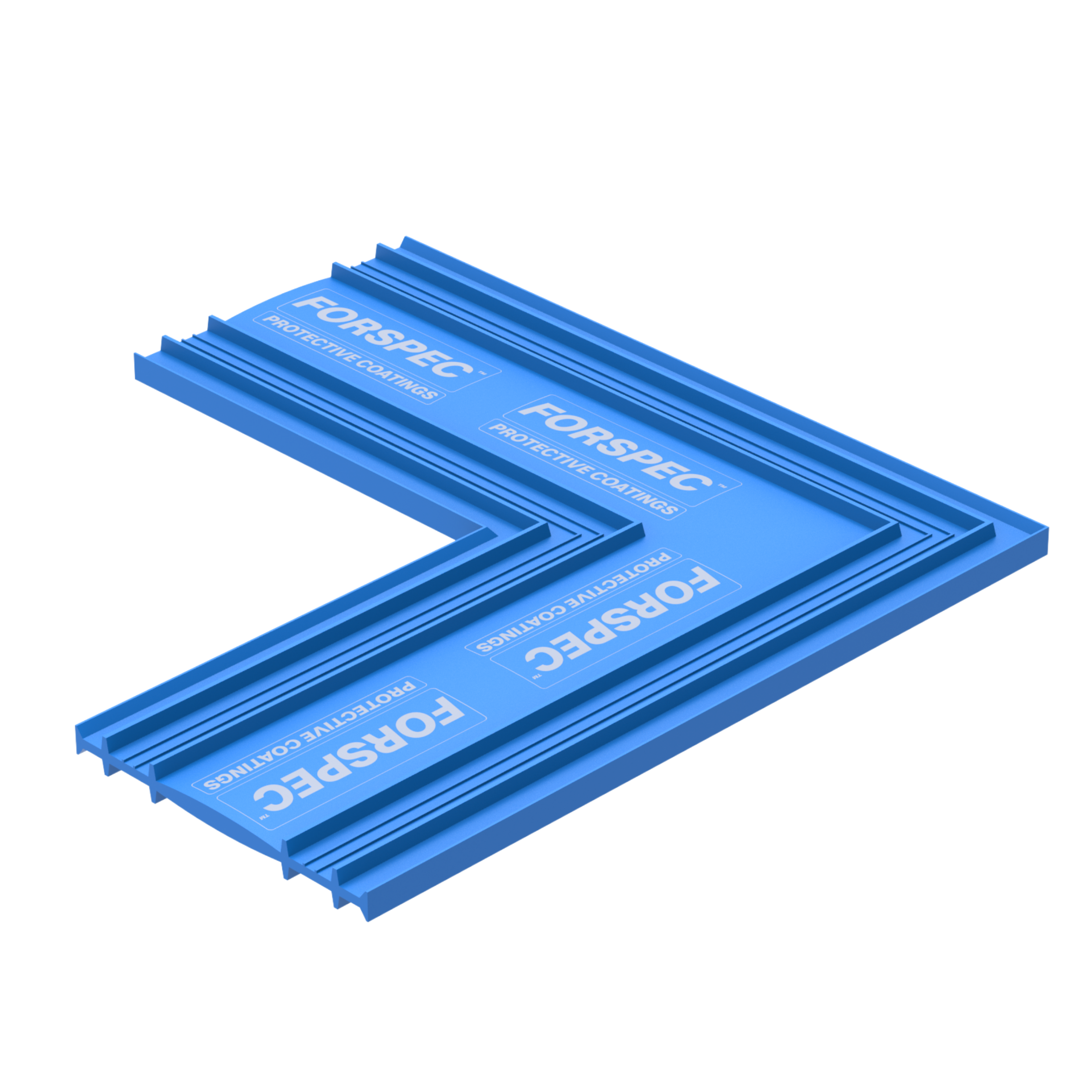piece.jpg
PREBAR PVC Waterstop L-piece for internal and external waterproof concrete corner junctions.