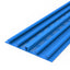 PREBAR PVC Waterstop External Rear Guard