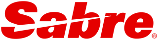 Sabre logo