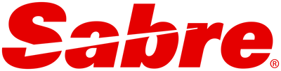 Sabre logo