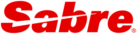 Sabre logo