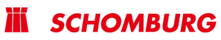 Schomburg logo