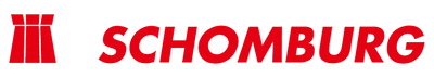 Schomburg logo