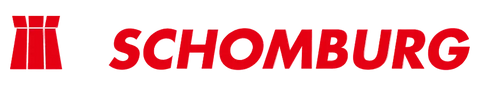 Schomburg logo