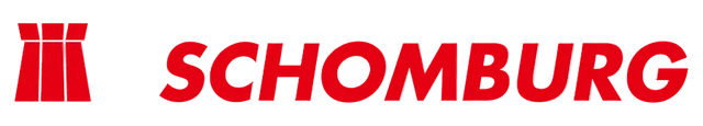 Schomburg logo