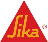 Sika logo